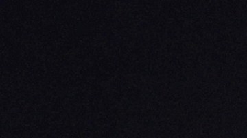 Marcus Rashford durante un partido del Manchester United.