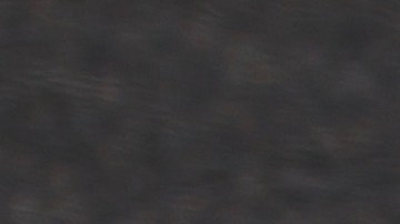 Adrian Newey reveló que le gustaría ver a Fernando Alonso con Red Bull.