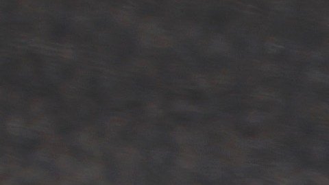 Adrian Newey reveló que le gustaría ver a Fernando Alonso con Red Bull.