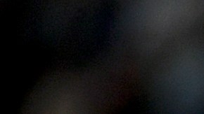 Victor Osimhen falló un penal en el juego contra el Bologna.