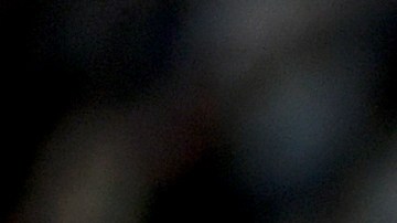 Victor Osimhen falló un penal en el juego contra el Bologna.