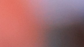 Denver Broncos vs. Miami Dolphins.