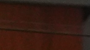 Taylor Swift durante partido de Kansas City Chiefs.