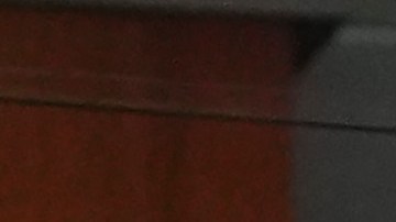 Taylor Swift durante partido de Kansas City Chiefs.