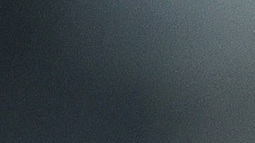 Mike Tyson, legendario exboxeador estadounidense.