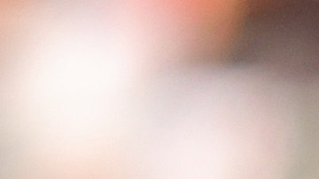 Megan Rapinoe le dice adiós a la selección estadounidense.