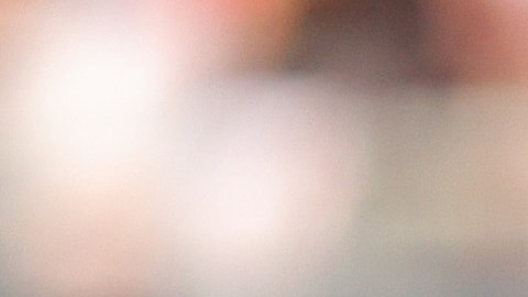 Megan Rapinoe le dice adiós a la selección estadounidense.