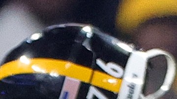 Pittsburgh derrotó a Las Vegas.