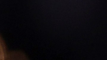 Bob Melvin, mánager de los Padres de San Diego.