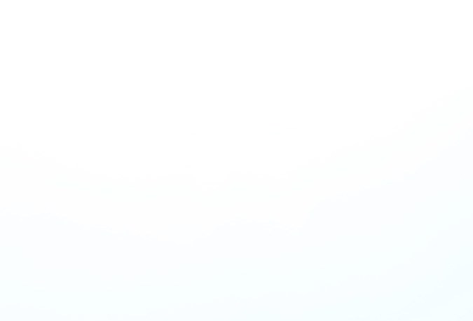 BURBANK, CALIFORNIA - SEPTEMBER 26: Striking SAG-AFTRA members picket outside Warner Bros. Studio as the actors strike continues on September 26, 2023 in Burbank, California. Hollywood is awaiting the final vote on a tentative contract agreement between over 11,000 Writers Guild of America (WGA) members and Hollywood studios in the nearly 150-day writers strike. (Photo by Mario Tama/Getty Images)