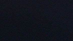 Ronald Acuña Jr. es el candidato favorito para llevarse el MVP.