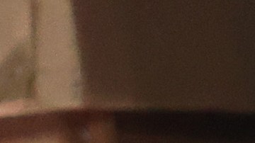 Trump se fue a un acto de su campaña en Michigan en la noche del segundo debate republicano.