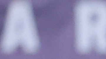 Griffin Dorsey autor de uno de los goles del Houston Dynamo ante el Inter Miami.