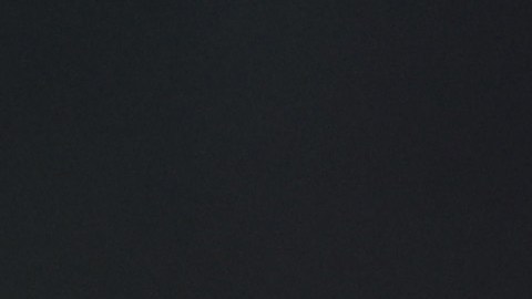 James Harden disfrutó el triunfo del Houston Dynamo sobre el Inter Miami.