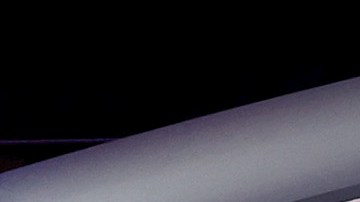 Siete aspirantes a la presidencia se enfrentaron en el segundo debate de las primarias republicanas.