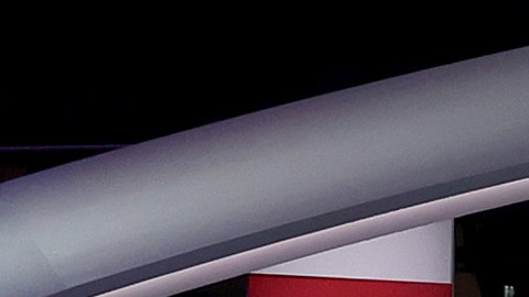 Siete aspirantes a la presidencia se enfrentaron en el segundo debate de las primarias republicanas.