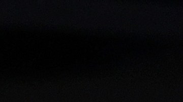 Ronald Acuña logró la impresionante hazaña del 40/70 en la MLB.