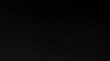 Freddie Freeman, bujía ofensiva de los LA Dodgers.