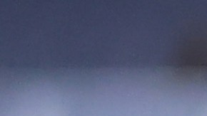 Héctor Herrera, futbolista mexicano, celebra haber ganado la US Cup 2023 con el Houston Dynamo.