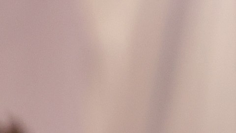 SIMI VALLEY, CALIFORNIA - SEPTEMBER 27: California Gov. Gavin Newsom talks to reporters in the spin room following the FOX Business Republican Primary Debate at the Ronald Reagan Presidential Library on September 27, 2023 in Simi Valley, California. Seven presidential hopefuls squared off in the second Republican primary debate as former U.S. President Donald Trump, currently facing indictments in four locations, declined again to participate. (Photo by Mario Tama/Getty Images)