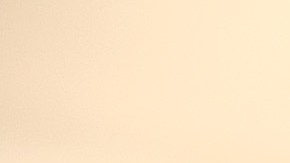 California sube a 20 dólares por hora el salario mínimo de trabajadores de comida rápida