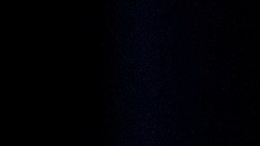 El legislador James Comer presidió la primera audiencia de investigación de juicio político a Biden.