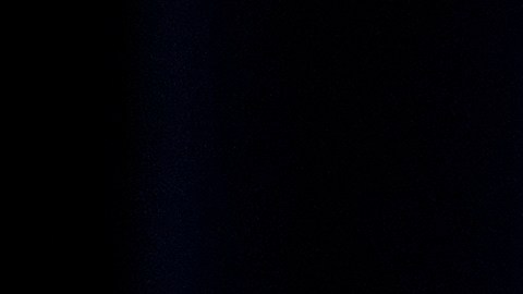 El legislador James Comer presidió la primera audiencia de investigación de juicio político a Biden.