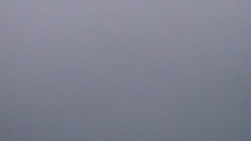 Un jugador de los Rockies de Colorado y uno de Detroit involucrados en la sanción.