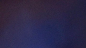 Neymar no ha podido marcar en el fútbol de Arabia Saudita.