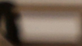 Último careo entre Canelo Álvarez y Jermell Charlo.