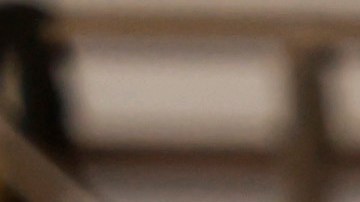 Último careo entre Canelo Álvarez y Jermell Charlo.