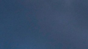 Las dos Cámaras aprobaron la medida que amplía la financiación del gobierno durante 45 días.