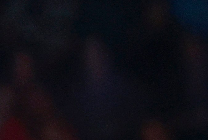 LAS VEGAS, NEVADA - SEPTEMBER 30:   Jesus Ramos Jr. (gold trunks) reacts after being defeated by Erickson Lubin (red trunks) in a unanimous decision in their super welterweight fight at T-Mobile Arena on September 30, 2023 in Las Vegas, Nevada.  (Photo by Sarah Stier/Getty Images)