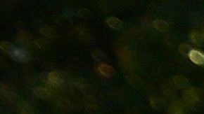 Un cartel anuncia que la Estatua de la Libertad está cerrada en Nueva York, el 1 de octubre de 2013, debido a un cierre del gobierno.