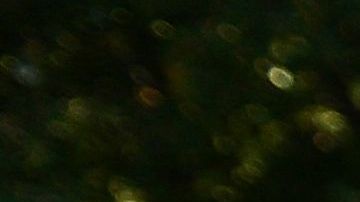 Un cartel anuncia que la Estatua de la Libertad está cerrada en Nueva York, el 1 de octubre de 2013, debido a un cierre del gobierno.