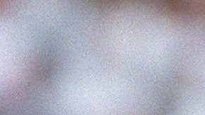 Jorge Campos durante la Copa del Mundo de Estados Unidos 1994.