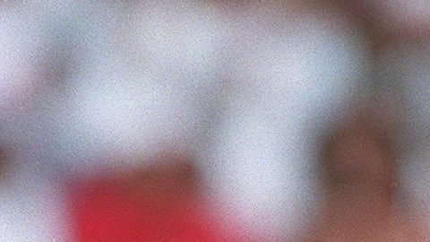 Jorge Campos durante la Copa del Mundo de Estados Unidos 1994.