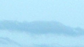 Al menos 8 trabajadores resultaron heridos tras explosión en planta procesadora de Illinois