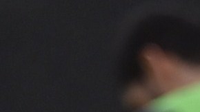 Ochoa dirigió a El Tri en el Mundial de 2014.