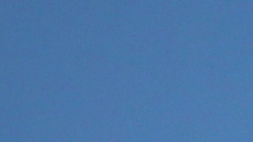 Avión de la Primera Guerra Mundial se estrelló y volteó cerca del museo de Massachusetts