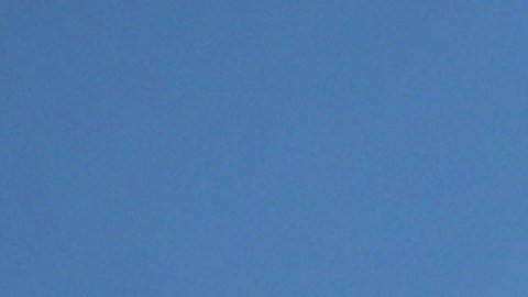 Avión de la Primera Guerra Mundial se estrelló y volteó cerca del museo de Massachusetts