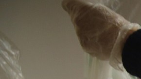 Los cupones de alientos WIC serán afectados de inmediato con un eventual cierre de gobierno.