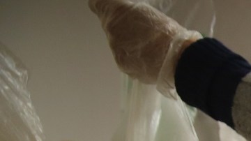 Los cupones de alientos WIC serán afectados de inmediato con un eventual cierre de gobierno.