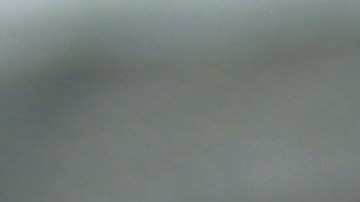 Hallan cargamento de cocaína valorado en $2,3 millones de dólares en playas del sur de Texas