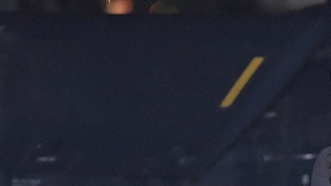 Vicente Carrillo Fuentes