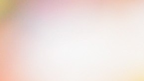 El exjugador de la selección brasileña Romario aún juega al fútbol y demuestra que su edad no es impedimento para desplegar toda su magia