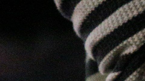 México extraditó a Estados Unidos a sospechoso acusado de operar una red de trata