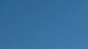 Cinco personas hospitalizadas tras la explosión en una casa en Nueva Jersey