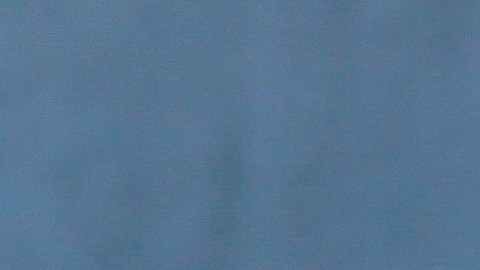 El senador Bob Menéndez defendió sus más de 30 años de carrera en el Congreso.