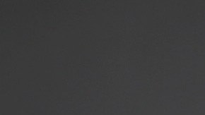 Imagen ilustrativa de la escena de un crimen.